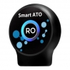 Smart ATO RO Autoaqua