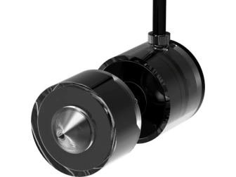 Smart Skimmer Security Autoaqua