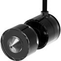 Smart Skimmer Security Autoaqua
