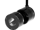 Smart Skimmer Security Autoaqua