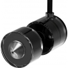 Smart Skimmer Security Autoaqua