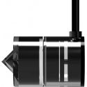 Smart Skimmer Security Autoaqua
