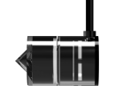 Smart Skimmer Security Autoaqua