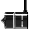 Smart Skimmer Security Autoaqua