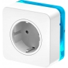 Smart Skimmer Security Autoaqua
