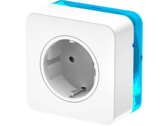 Smart Level Security Autoaqua