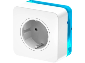 Smart Level Security Autoaqua