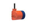 Smart Temp Security Autoaqua