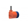 Smart Temp Security Autoaqua