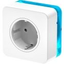 Smart AC Switch Autoaqua