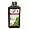 ALGEXIT 500ml EASY LIFE