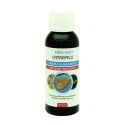 CATAPPA-X 100ml EASY LIFE