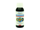 CATAPPA-X 100ml EASY LIFE
