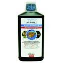 CATAPPA-X 250ml EASY LIFE