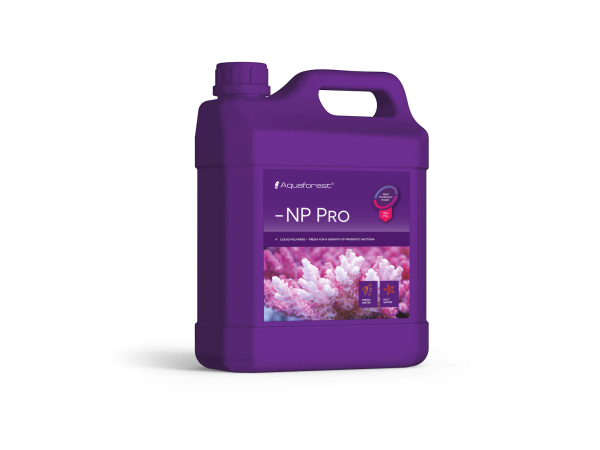 NP Pro 2000ml Aquaforest