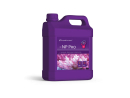 NP Pro 2000ml Aquaforest