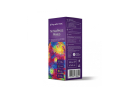 NitraPhos Minus 250ml Aquaforest