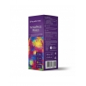 NitraPhos Minus 250ml Aquaforest
