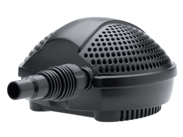 Pondomax Eco 1500 PONTEC