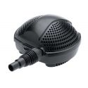 Pondomax Eco 1500 PONTEC
