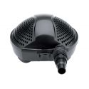 Pondomax Eco 1500 PONTEC