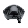 Pondomax Eco 1500 PONTEC