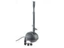 Pondovario 1500 pompe jet deau  PONTEC