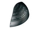Pondovario 1000 pompe jet deau  PONTEC