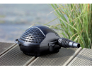 Pondomax Eco 1500 PONTEC