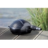 Pondomax Eco 1500 PONTEC