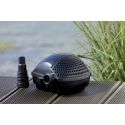 Pondomax Eco 1500 PONTEC