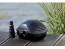 Pondomax Eco 1500 PONTEC