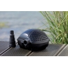 Pondomax Eco 1500 PONTEC