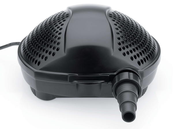 Pondomax Eco 5000 PONTEC