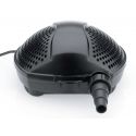 Pondomax Eco 5000 PONTEC
