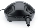 Pondomax Eco 5000 PONTEC