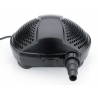 Pondomax Eco 5000 PONTEC