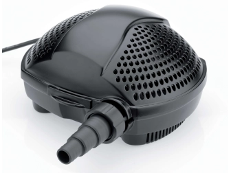Pondomax Eco 5000 PONTEC