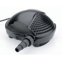 Pondomax Eco 5000 PONTEC