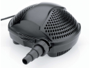 Pondomax Eco 5000 PONTEC