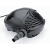 Pondomax Eco 5000 PONTEC