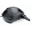 Pondomax Eco 5000 PONTEC