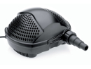 Pondomax Eco 5000 PONTEC