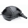 Pondomax Eco 5000 PONTEC