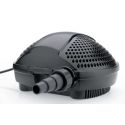 Pondomax Eco 5000 PONTEC