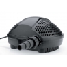 Pondomax Eco 5000 PONTEC