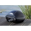 Pondomax Eco 5000 PONTEC
