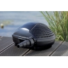 Pondomax Eco 5000 PONTEC