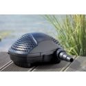 Pondomax Eco 5000 PONTEC