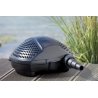 Pondomax Eco 5000 PONTEC